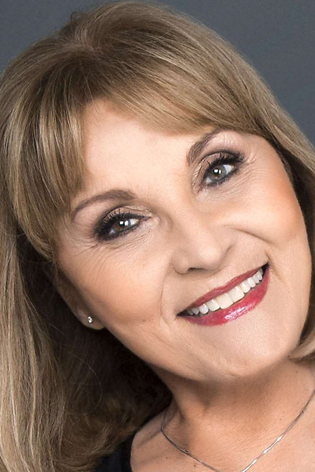 Суссе Вольд