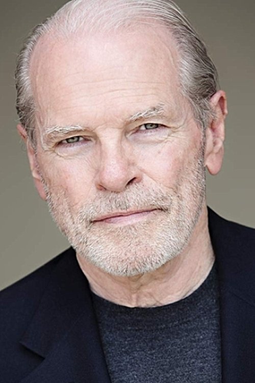  Майкл Томас Флинн