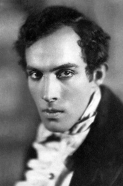  Пьер Батшефф