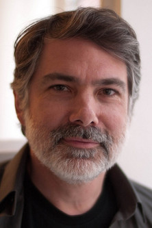 Франк Лантз