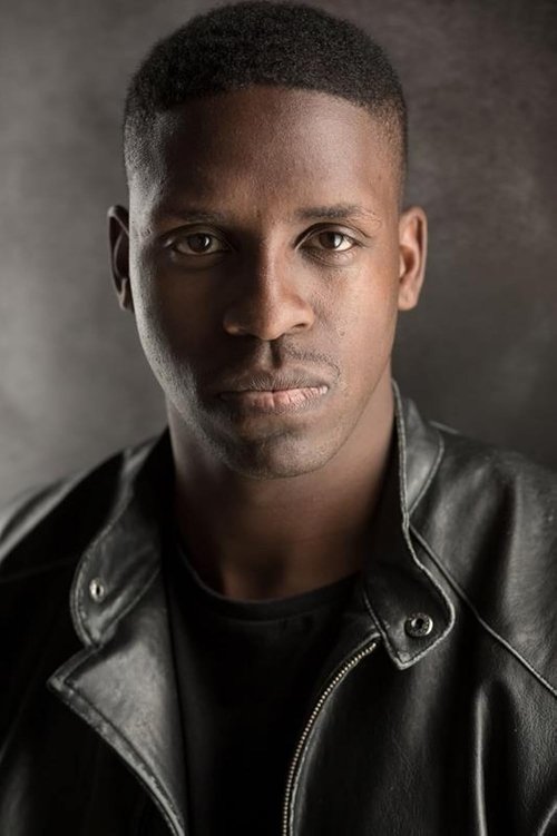 Лаурент Планцел