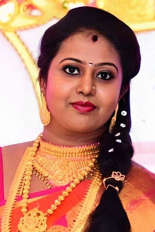 С. Притхи Сханкар