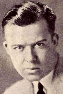 Jацк Донован