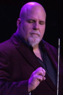 Степхен Хамм