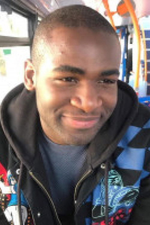 Тунби Олуйеде