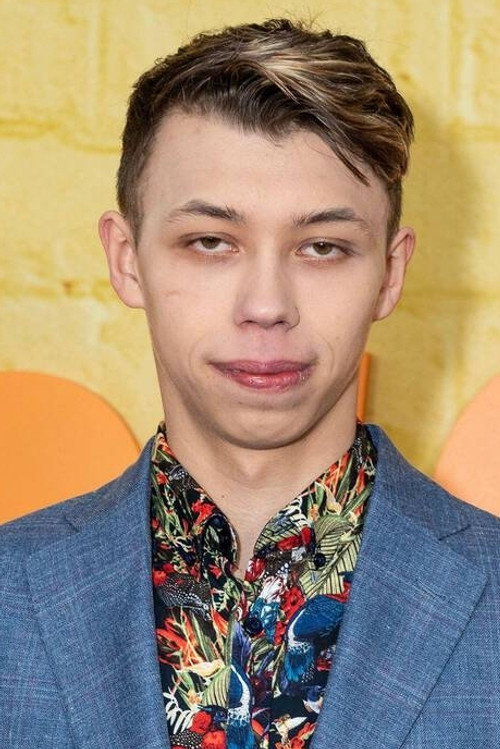 Асхтон Гуннинг