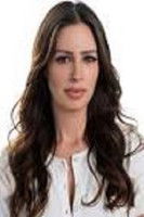 Наталие Стоне