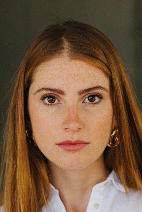 Маjа Čампар