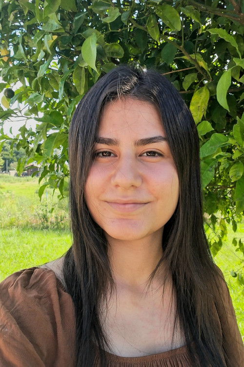 Витóриа Наварро