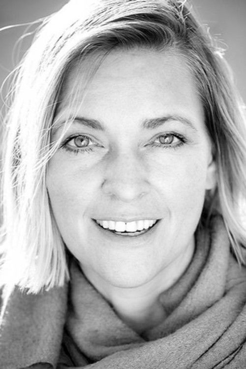 Цармен Лоокер