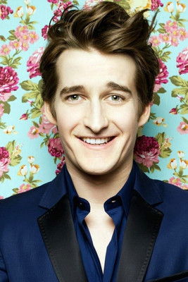 Jéрéмй Цхарбоннел