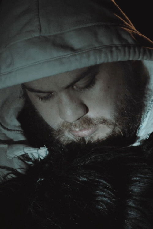 Самуел Думас