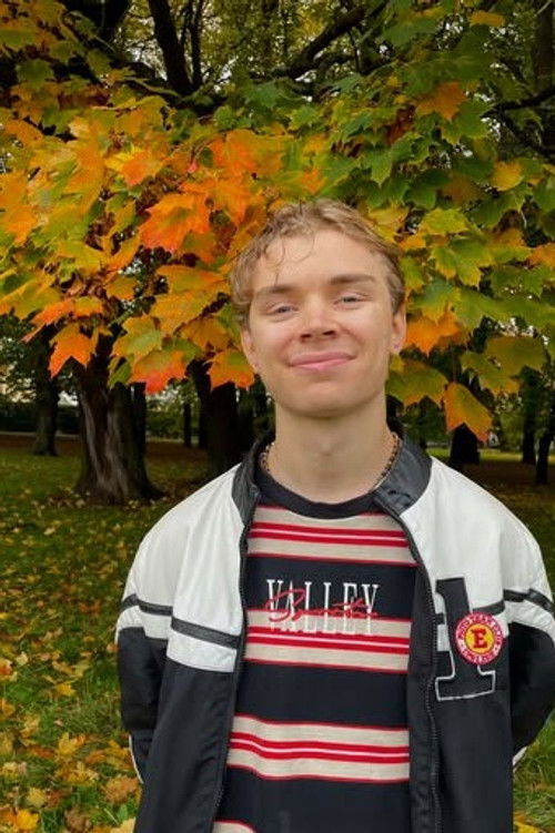 Пхилип Ханссон