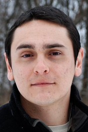 Гианни Матраграно