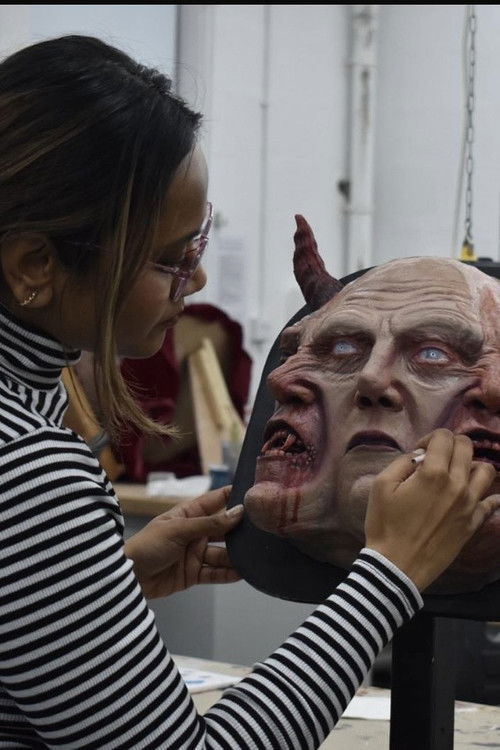 Ритагйа Синха