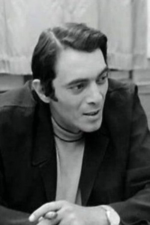 Хелми Халали