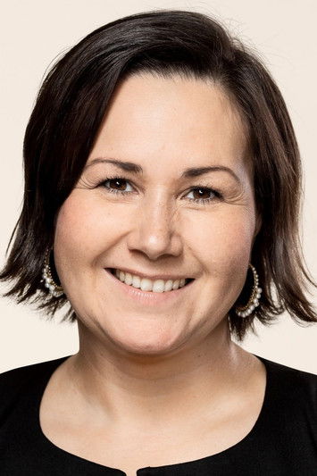 Ааjа Цхемнитз