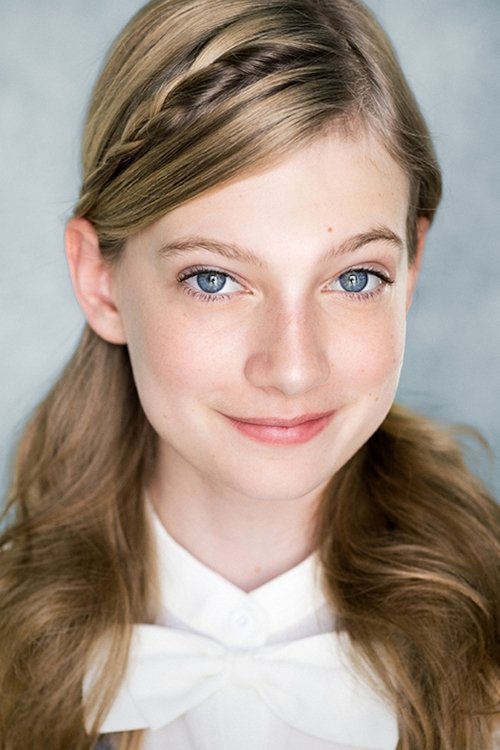 Татум Маттхеwс