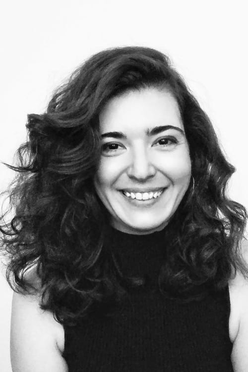 Мерве Бозцу