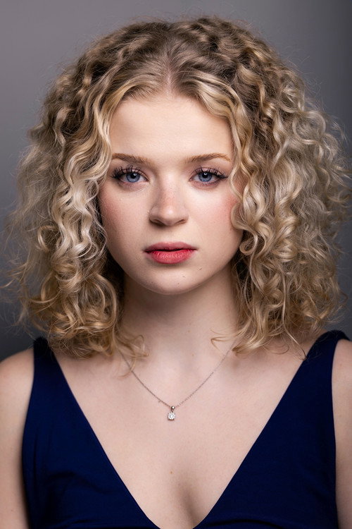 Анастасииа Аксиута