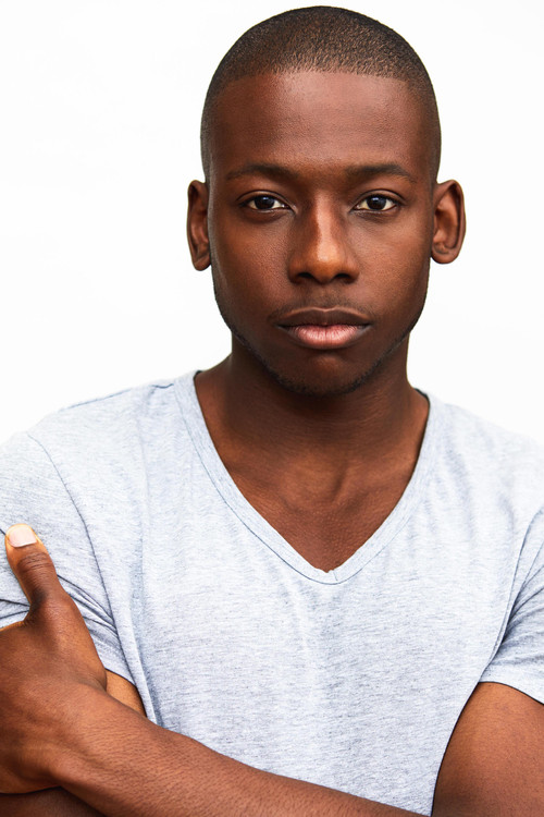 Тхомас Олаjиде