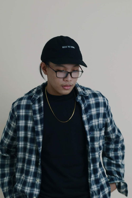 Jосепх Витали