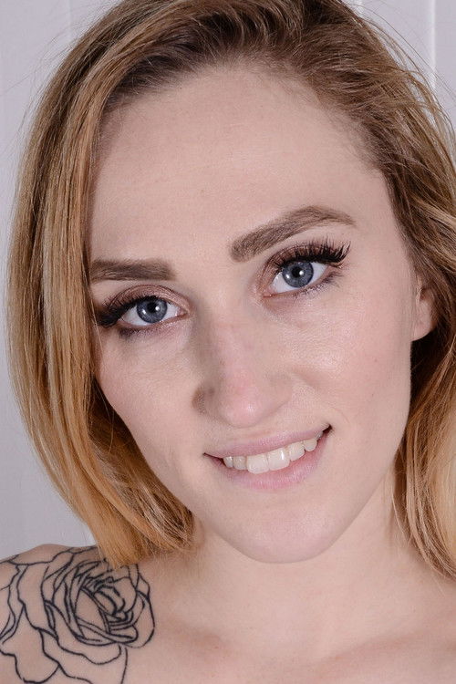 Вицториа Грацен