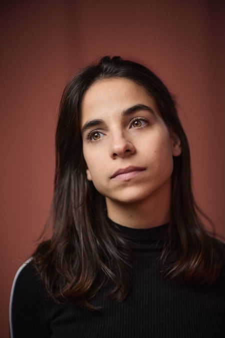 Росер Вилаjосана