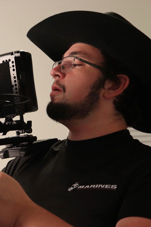 Wилл Сеиферт