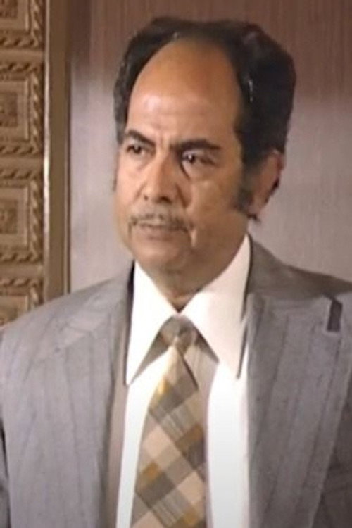 Схаwкй Барака