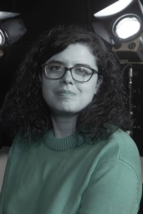 Роми Робинсон