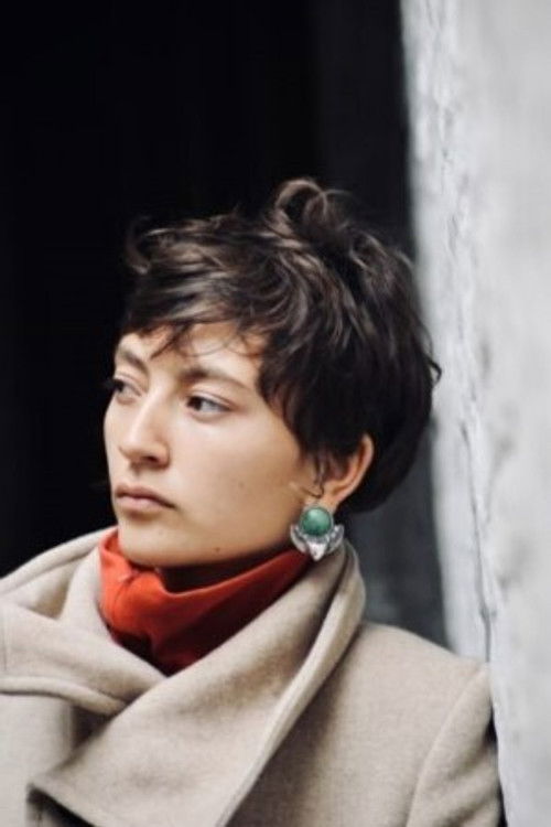 Алоула Wател