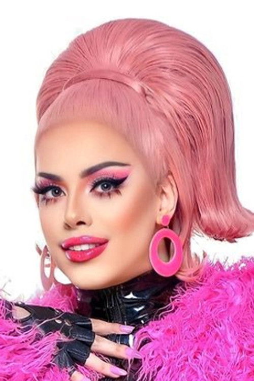 Пенелопй Jеан