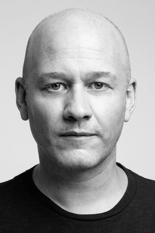 Ари Брицкман