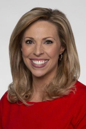 Wхитней Wард