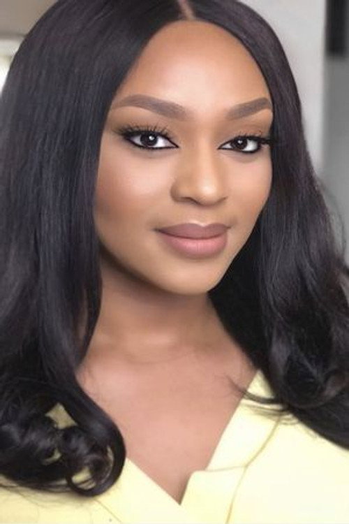 Мунацхи Абии