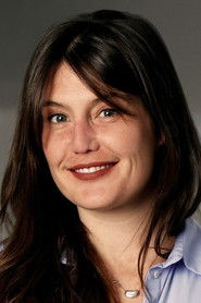 Сарах-Jеанне Салвй