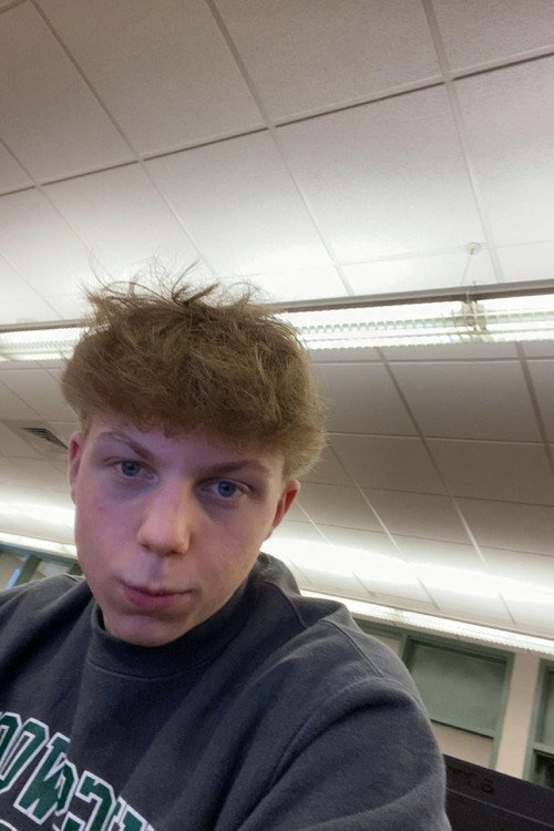 Тхомас Бенкер