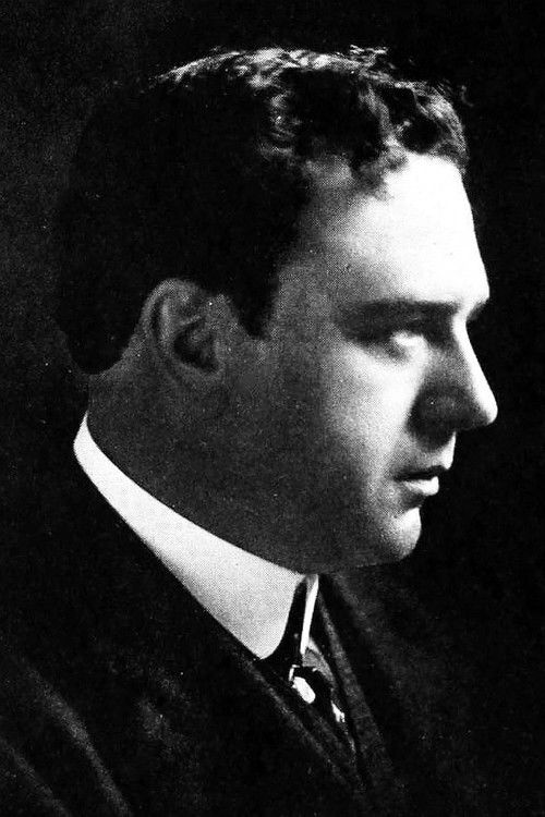 Едwин Wаллоцк