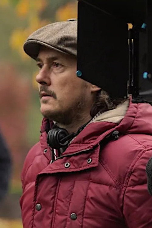 Адам Сметхурст