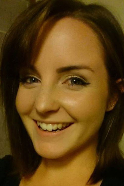 Меган-Кате Делуxео