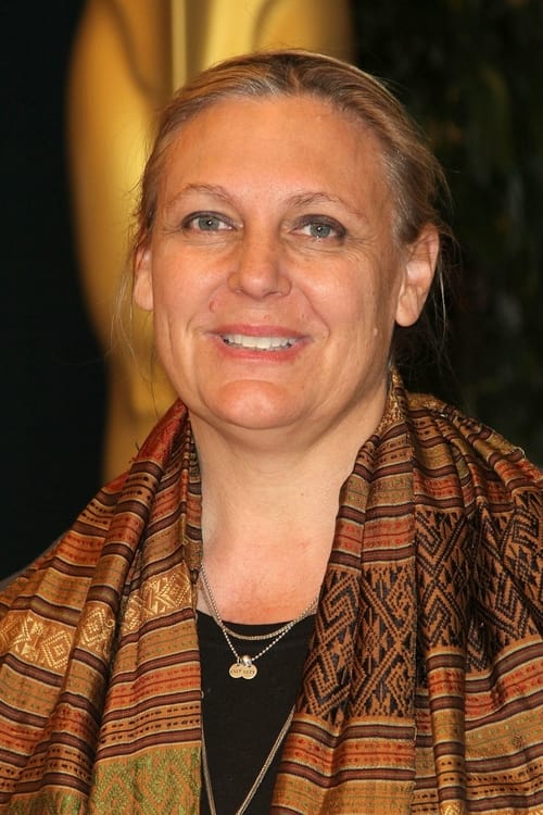 Бетх А. Рубино