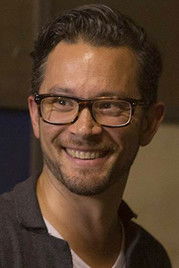 Брендан Уегама