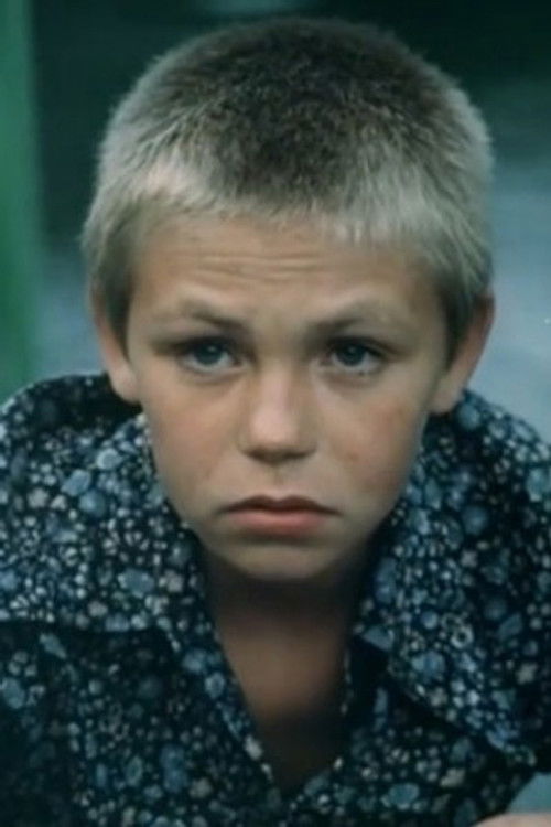 Андреи Зйков