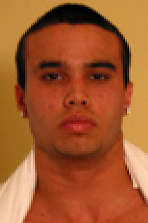 Объявление вне закона