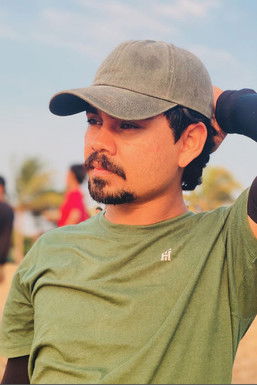 Тхарака Ратхнапала