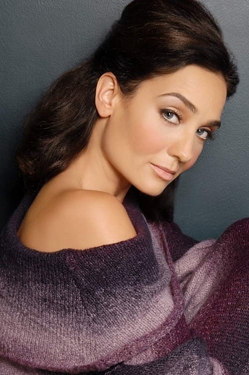 Даwн Балкин