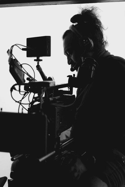 Xоахер Мусаввир