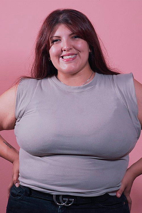 карен Ортиз