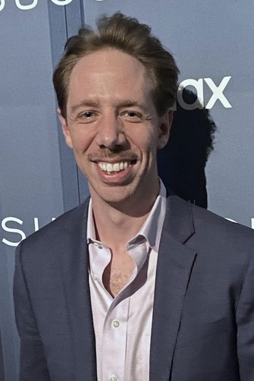 Натхан Елстон